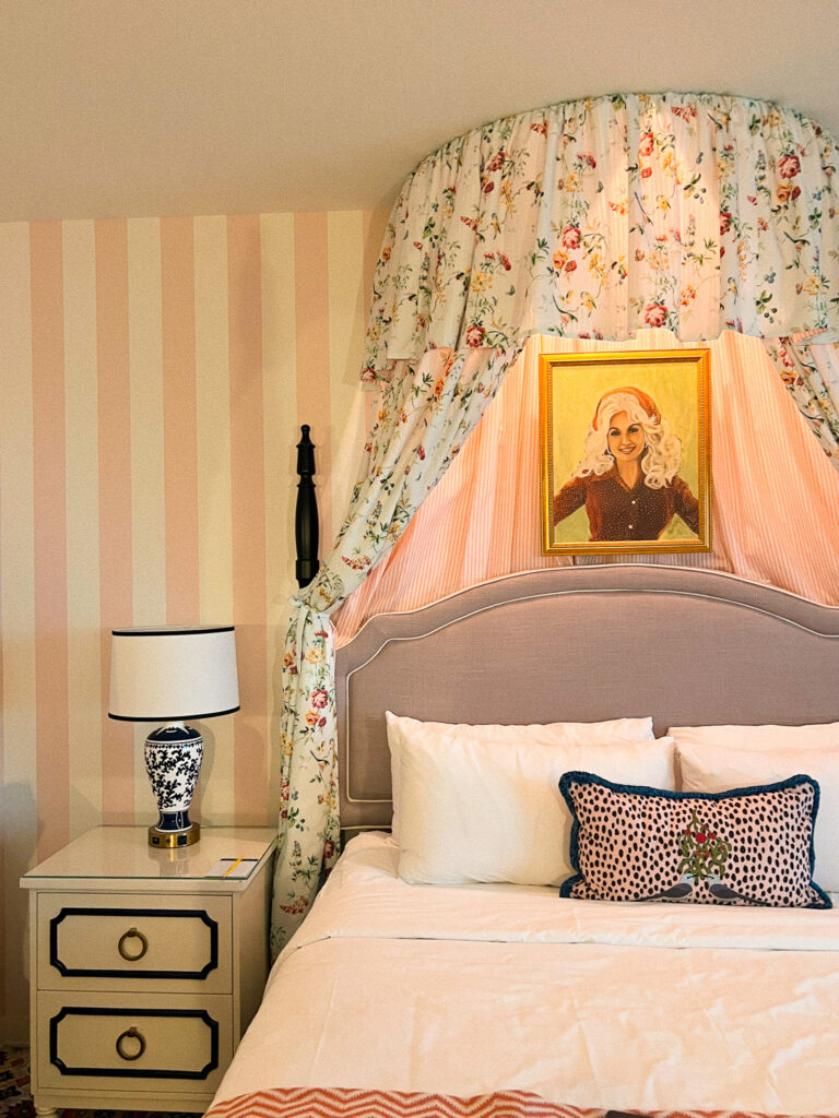 10+ Things I Wish I Knew Before Moving Into My Dorm Room At College