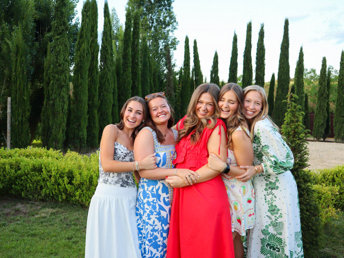 9 Faith-Shaped Habits That Transformed My College Experience