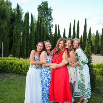 11 Workplace Etiquette Rules That Every Early Professional Needs To Master