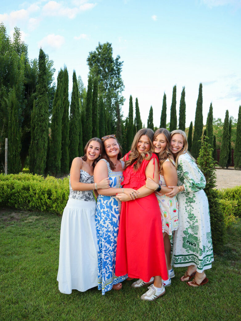 9 Faith-Shaped Habits That Transformed My College Experience