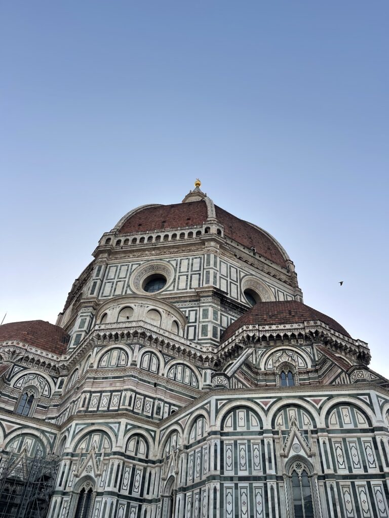 18 Things You Have To Know Before Studying Abroad In Florence Italy