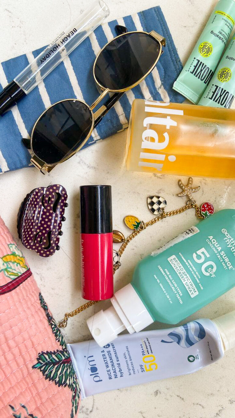 8 Best Things To Buy In College To Save Money & Stay Stylish On A Budget