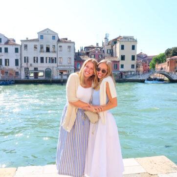 What To Do When You Feel Spiritually Stuck or Burnt Out