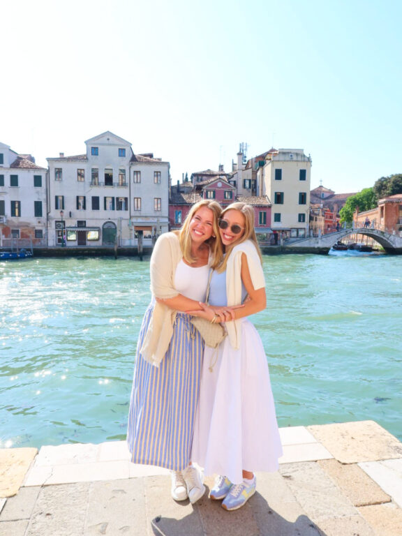 3 Quick Tips For Young Christian Women Going To College