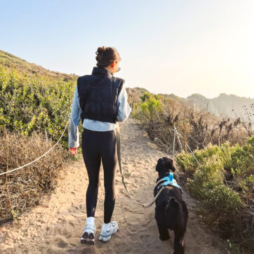 Quick Tips For Each Round Of Sorority Recruitment