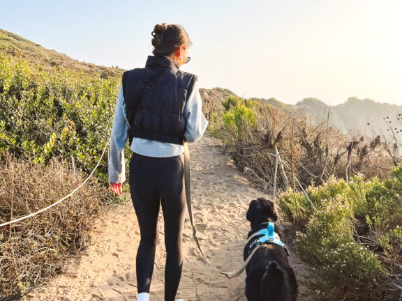 What To Do When You Feel Spiritually Stuck or Burnt Out