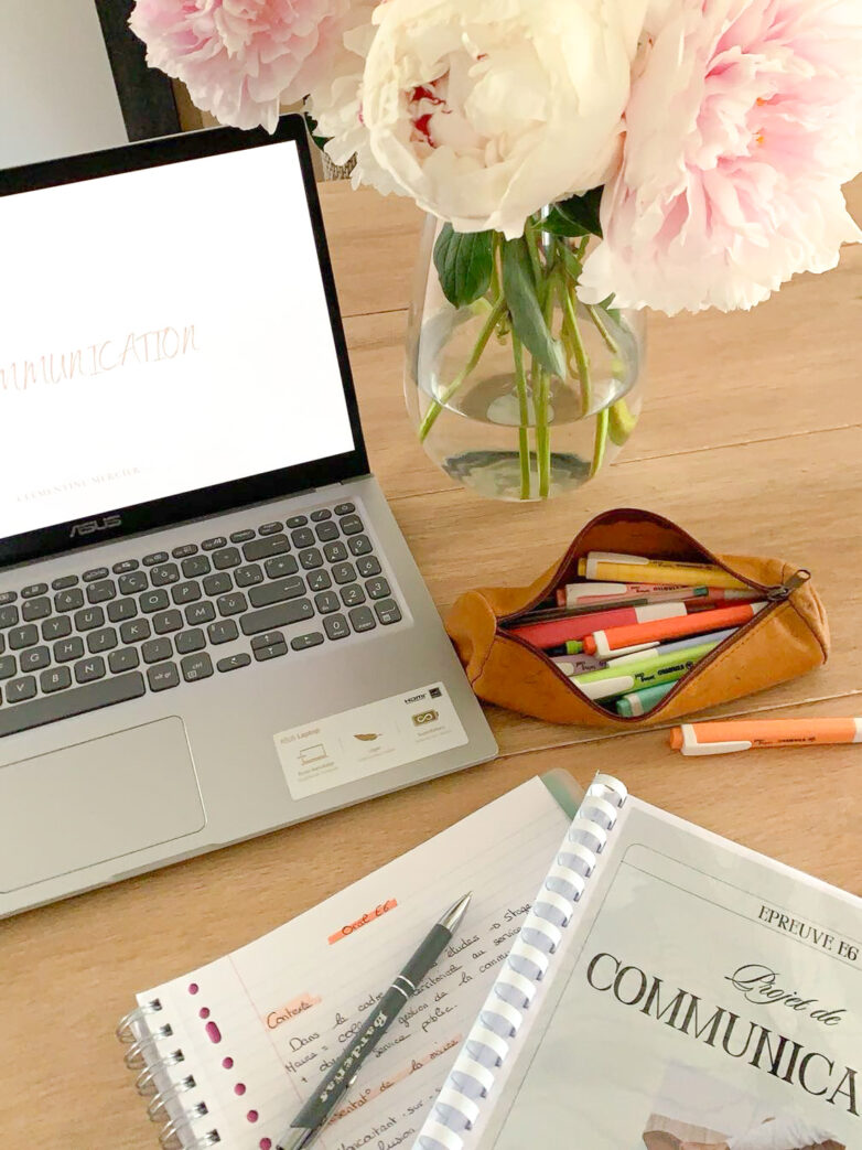 What a Well-Ordered Week Requires