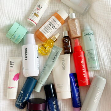 The Busy College Girl’s Guide to Time Blocking: Balance Classes, Campus Involvement, and Faith