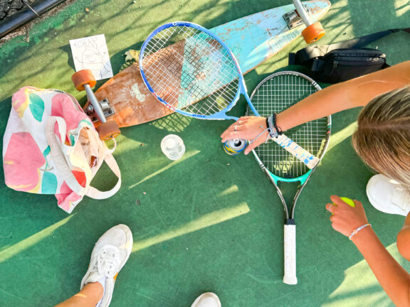 How to Build a Morning Routine That Honors God In College