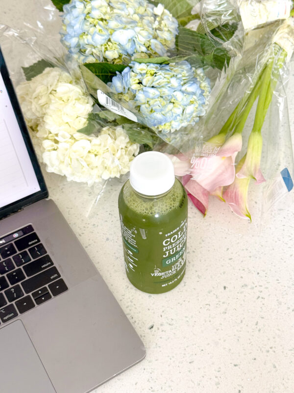 How To Build A Morning Routine That Honors God In College