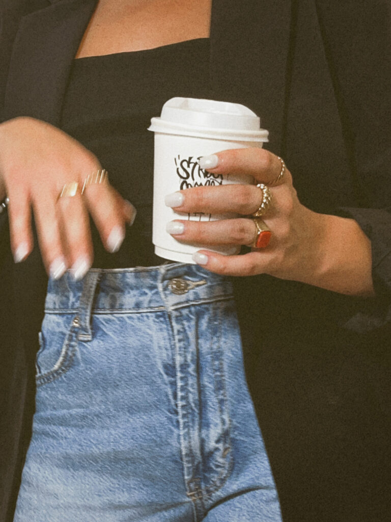 How to Build a Professional Wardrobe That Reflects Modesty and Confidence