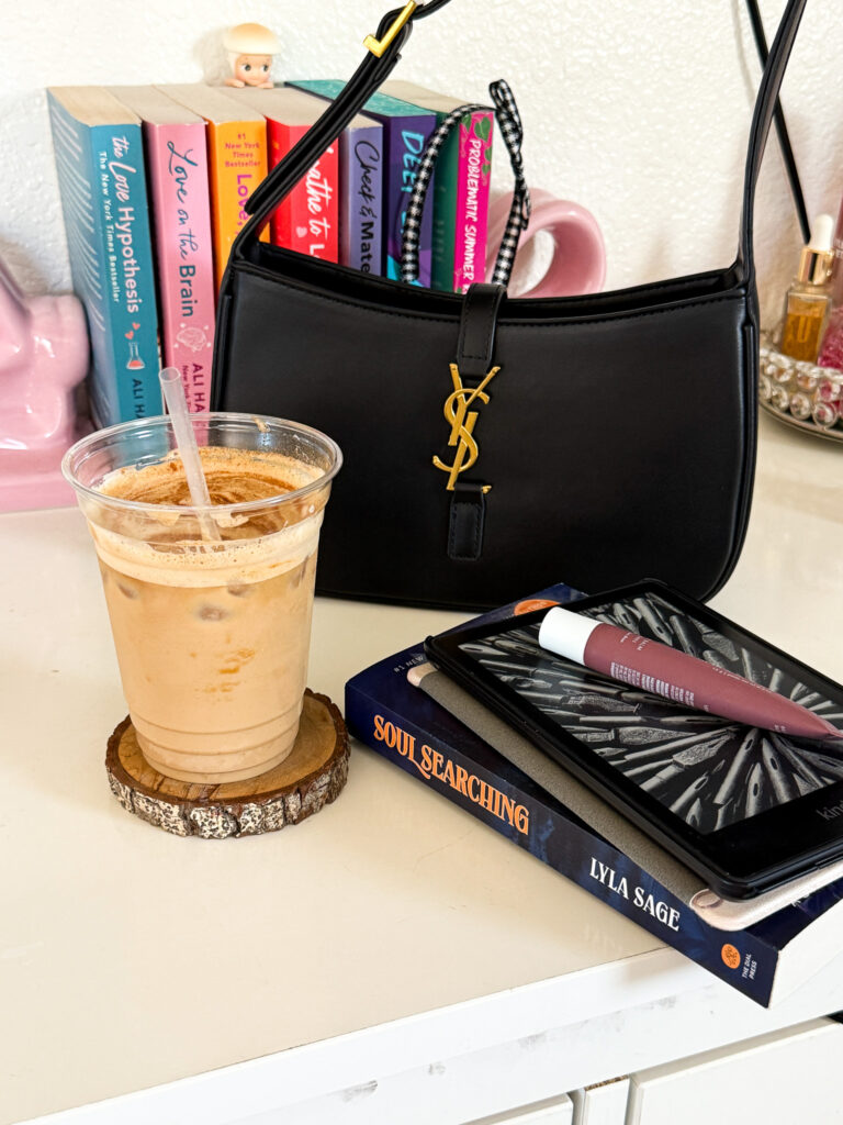 9 Faith-Shaped Habits That Transformed My College Experience