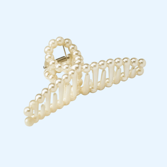 Untitled design copy