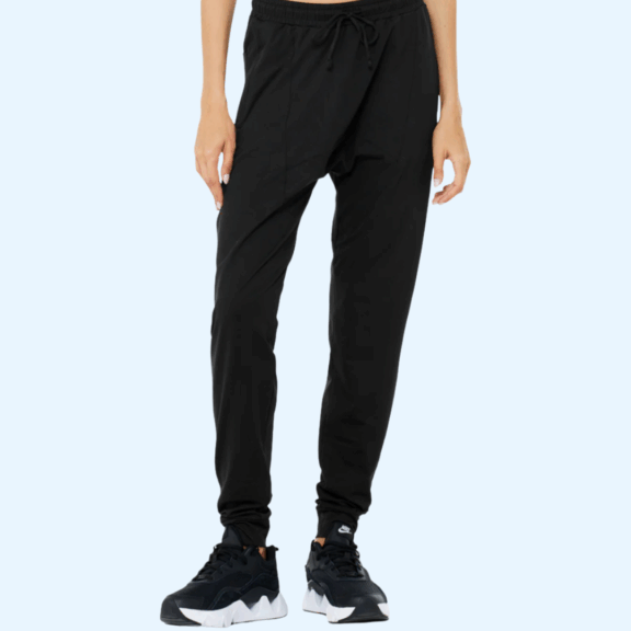 Untitled design copy 10