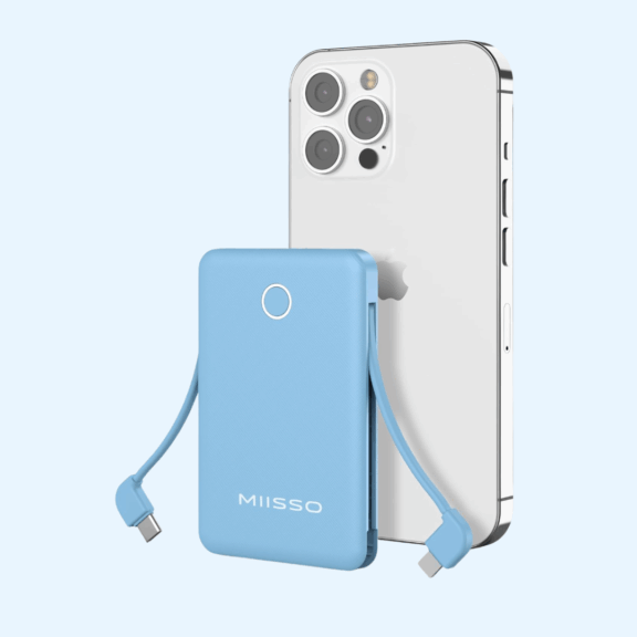 Untitled design copy 10