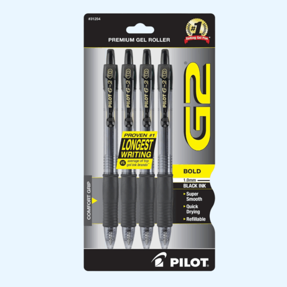 Untitled design copy 11