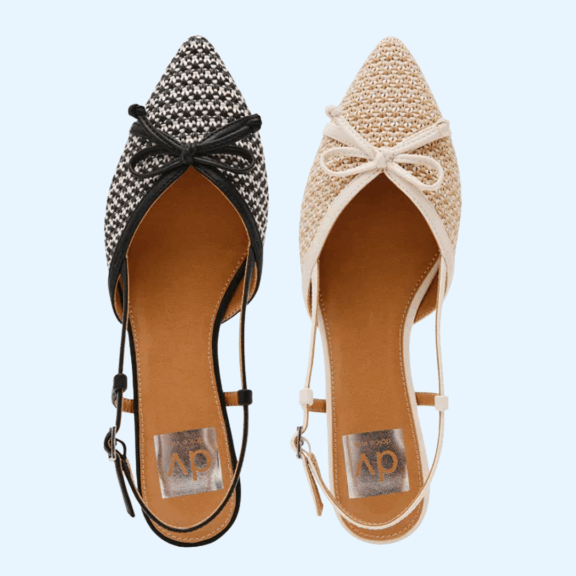 Untitled design copy 12