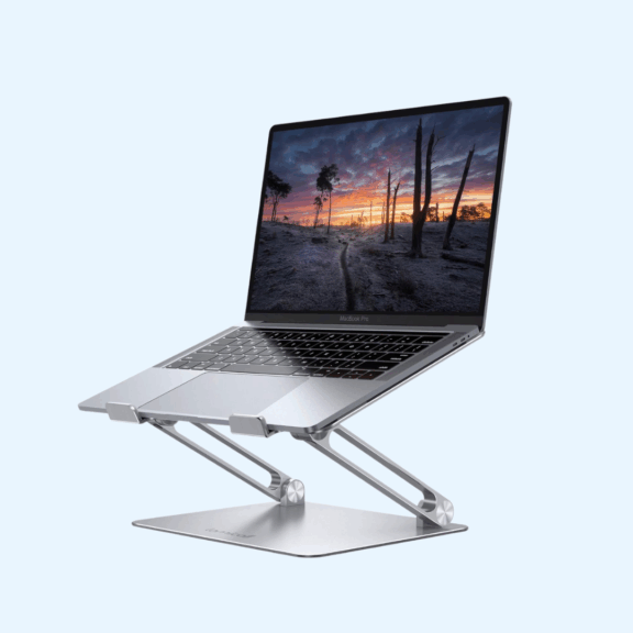 Untitled design copy 12