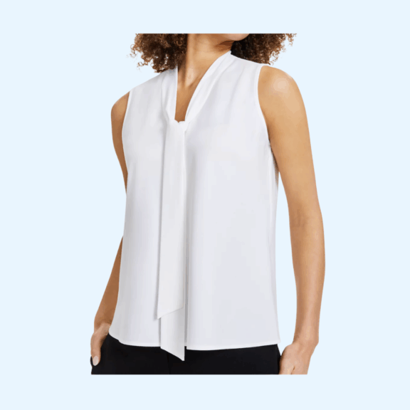 Untitled design copy 13