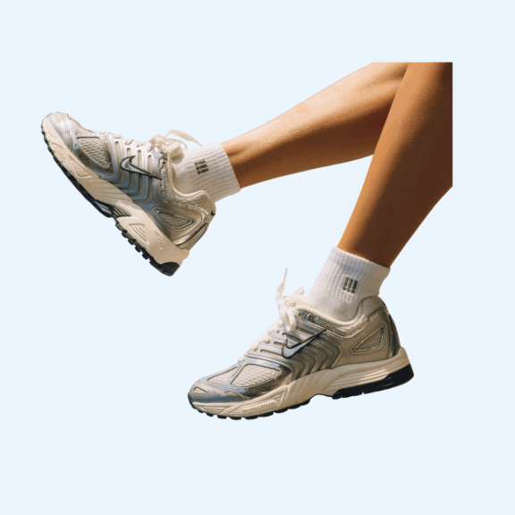 Untitled design copy 15