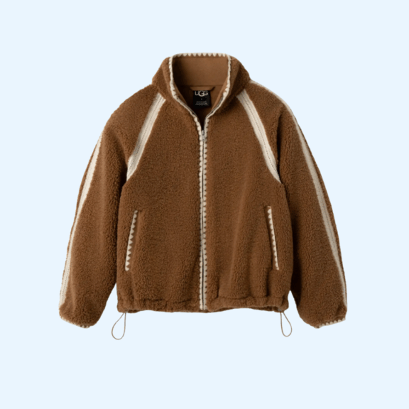 Untitled design copy 16