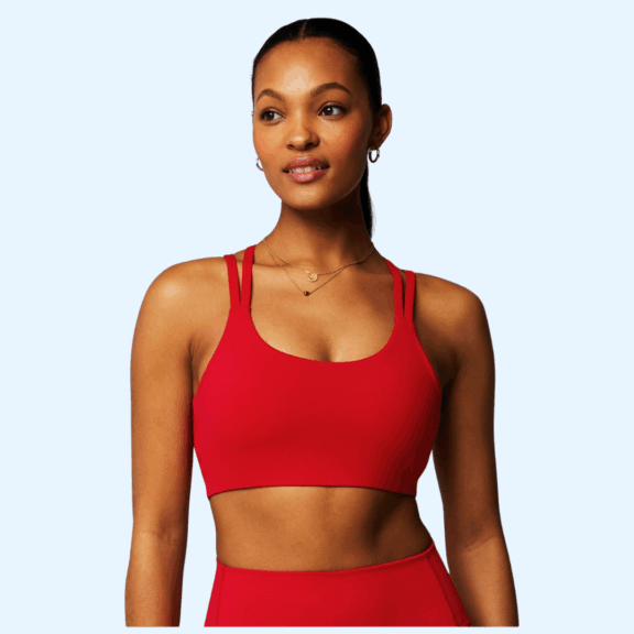 Untitled design copy 17