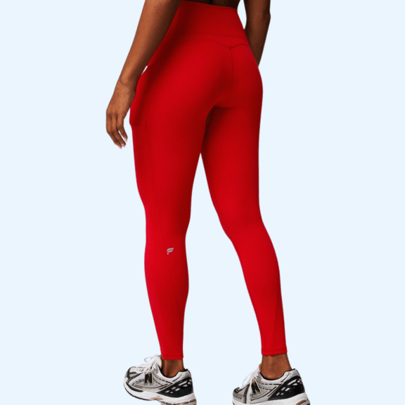 Untitled design copy 18