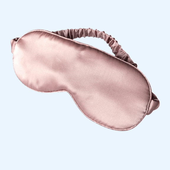 Untitled design copy 19