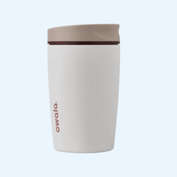 Untitled design copy 19