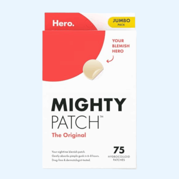 Untitled design copy 2