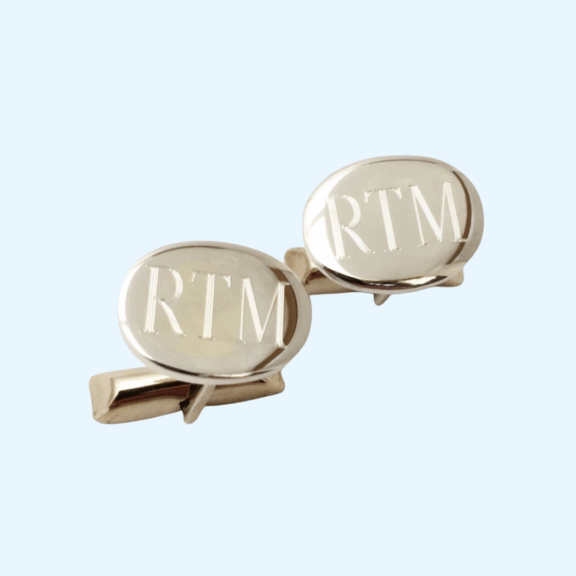 Untitled design copy 2