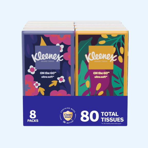 Untitled design copy 2