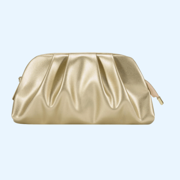 Untitled design copy 20