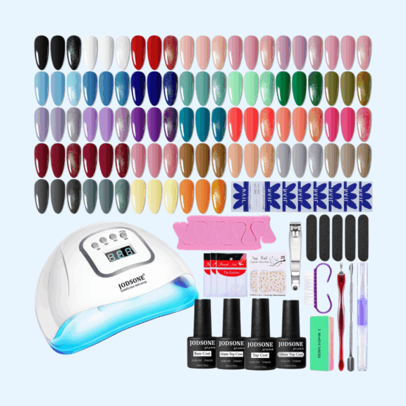 Untitled design copy 21