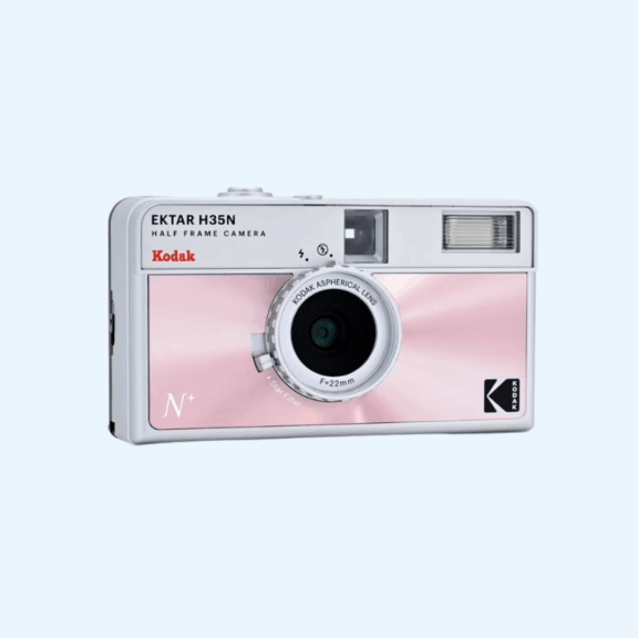 Untitled design copy 23