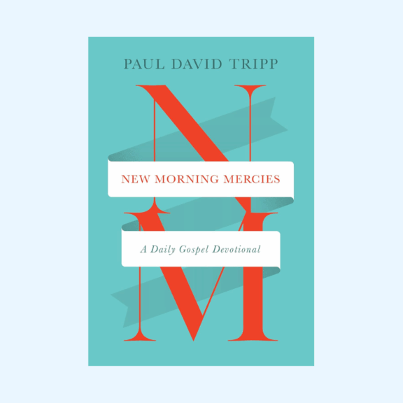 Untitled design copy 24