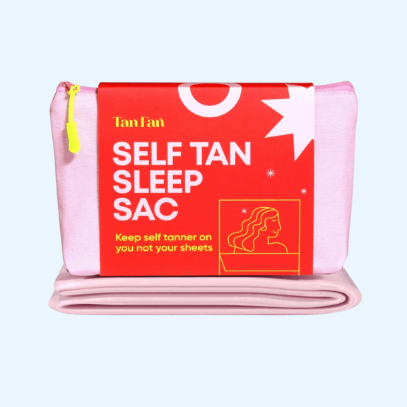 Untitled design copy 25