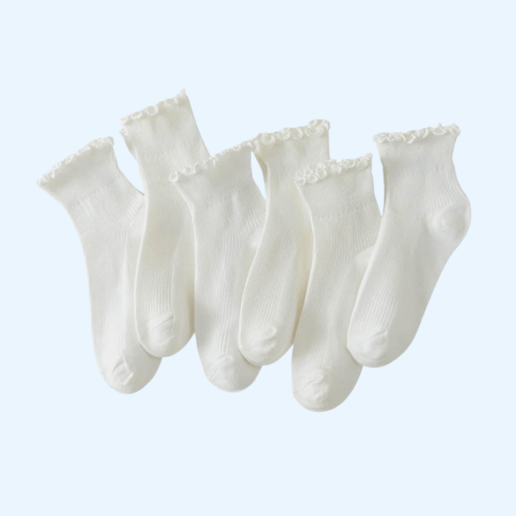 Untitled design copy 26