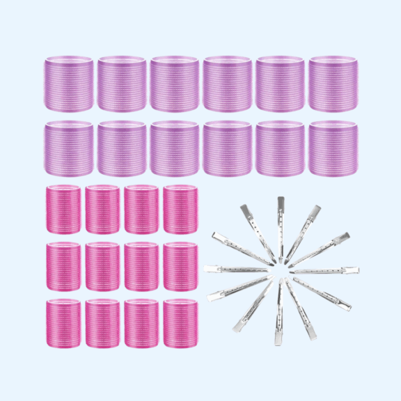 Untitled design copy 27