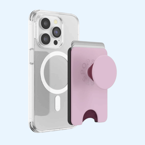 Untitled design copy 29