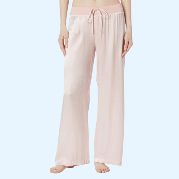 Untitled design copy 3