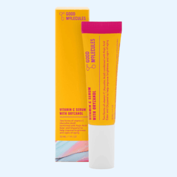 Untitled design copy 3