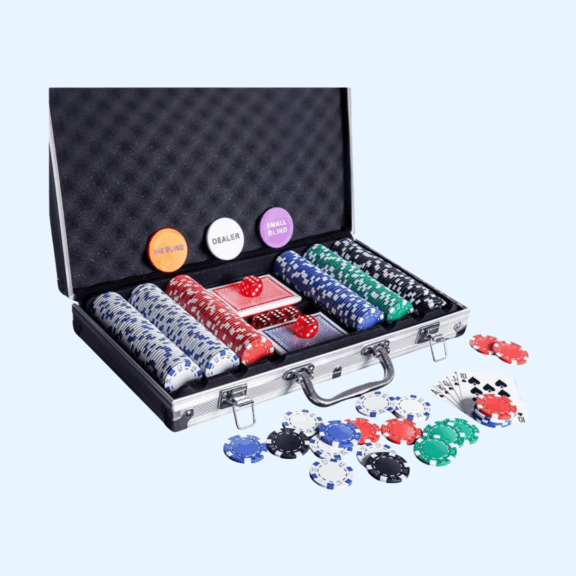 Untitled design copy 3