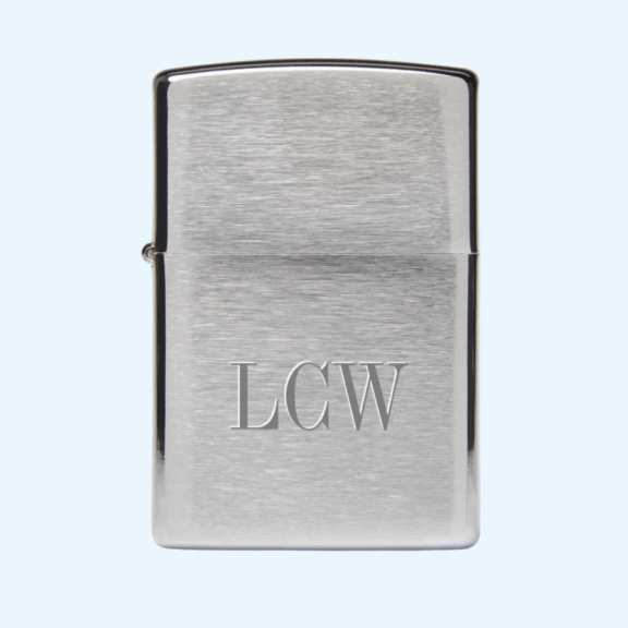 Untitled design copy 4