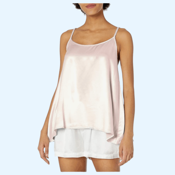 Untitled design copy 4