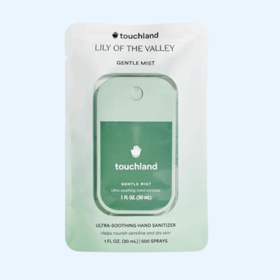 Untitled design copy 5