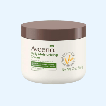 Untitled design copy 5