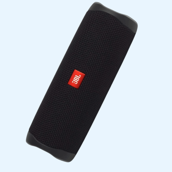 Untitled design copy 5