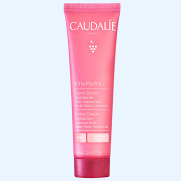 Untitled design copy 6