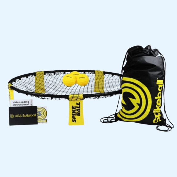 Untitled design copy 6